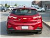 2018 Chevrolet Cruze Premier Auto (Stk: 57278) in Carleton Place - Image 4 of 24