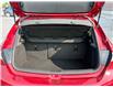 2018 Chevrolet Cruze Premier Auto (Stk: 57278) in Carleton Place - Image 5 of 24