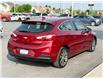 2018 Chevrolet Cruze Premier Auto (Stk: 57278) in Carleton Place - Image 6 of 24