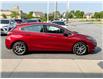 2018 Chevrolet Cruze Premier Auto (Stk: 57278) in Carleton Place - Image 7 of 24
