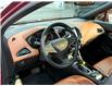 2018 Chevrolet Cruze Premier Auto (Stk: 57278) in Carleton Place - Image 11 of 24