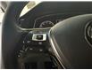 2021 Volkswagen Jetta Highline (Stk: 42543J) in Belleville - Image 19 of 26
