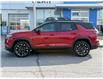 2026 Chevrolet Equinox RS (Stk: 38379) in Carleton Place - Image 2 of 24