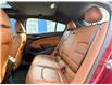 2018 Chevrolet Cruze Premier Auto (Stk: 57278) in Carleton Place - Image 13 of 24