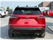 2026 Chevrolet Equinox RS (Stk: 38379) in Carleton Place - Image 4 of 24