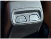2018 Chevrolet Cruze Premier Auto (Stk: 57278) in Carleton Place - Image 14 of 24