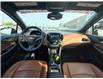 2018 Chevrolet Cruze Premier Auto (Stk: 57278) in Carleton Place - Image 15 of 24