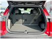 2026 Chevrolet Equinox RS (Stk: 38379) in Carleton Place - Image 5 of 24