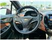 2018 Chevrolet Cruze Premier Auto (Stk: 57278) in Carleton Place - Image 16 of 24