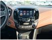 2018 Chevrolet Cruze Premier Auto (Stk: 57278) in Carleton Place - Image 17 of 24
