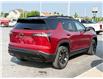 2026 Chevrolet Equinox RS (Stk: 38379) in Carleton Place - Image 6 of 24