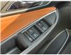 2018 Chevrolet Cruze Premier Auto (Stk: 57278) in Carleton Place - Image 18 of 24