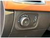 2018 Chevrolet Cruze Premier Auto (Stk: 57278) in Carleton Place - Image 19 of 24