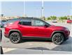 2026 Chevrolet Equinox RS (Stk: 38379) in Carleton Place - Image 7 of 24