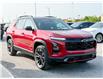 2026 Chevrolet Equinox RS (Stk: 38379) in Carleton Place - Image 8 of 24