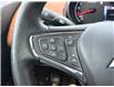 2018 Chevrolet Cruze Premier Auto (Stk: 57278) in Carleton Place - Image 20 of 24