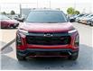 2026 Chevrolet Equinox RS (Stk: 38379) in Carleton Place - Image 9 of 24