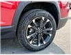 2026 Chevrolet Equinox RS (Stk: 38379) in Carleton Place - Image 10 of 24