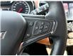 2018 Chevrolet Cruze Premier Auto (Stk: 57278) in Carleton Place - Image 22 of 24