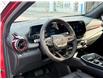 2026 Chevrolet Equinox RS (Stk: 38379) in Carleton Place - Image 11 of 24