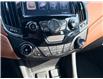 2018 Chevrolet Cruze Premier Auto (Stk: 57278) in Carleton Place - Image 24 of 24