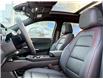 2026 Chevrolet Equinox RS (Stk: 38379) in Carleton Place - Image 12 of 24