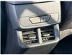 2026 Chevrolet Equinox RS (Stk: 38379) in Carleton Place - Image 14 of 24
