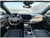 2026 Chevrolet Equinox RS (Stk: 38379) in Carleton Place - Image 15 of 24