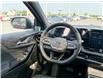 2026 Chevrolet Equinox RS (Stk: 38379) in Carleton Place - Image 16 of 24