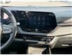 2026 Chevrolet Equinox RS (Stk: 38379) in Carleton Place - Image 17 of 24