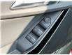 2026 Chevrolet Equinox RS (Stk: 38379) in Carleton Place - Image 18 of 24