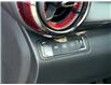 2026 Chevrolet Equinox RS (Stk: 38379) in Carleton Place - Image 19 of 24