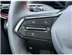 2026 Chevrolet Equinox RS (Stk: 38379) in Carleton Place - Image 20 of 24