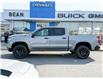 2025 Chevrolet Silverado 1500 LT Trail Boss (Stk: 43008) in Carleton Place - Image 2 of 23