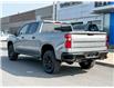 2025 Chevrolet Silverado 1500 LT Trail Boss (Stk: 43008) in Carleton Place - Image 3 of 23