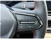 2026 Chevrolet Equinox RS (Stk: 38379) in Carleton Place - Image 22 of 24