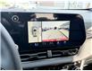 2026 Chevrolet Equinox RS (Stk: 38379) in Carleton Place - Image 23 of 24