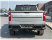 2025 Chevrolet Silverado 1500 LT Trail Boss (Stk: 43008) in Carleton Place - Image 4 of 23