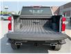 2025 Chevrolet Silverado 1500 LT Trail Boss (Stk: 43008) in Carleton Place - Image 5 of 23