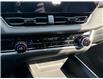 2026 Chevrolet Equinox RS (Stk: 38379) in Carleton Place - Image 24 of 24