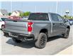 2025 Chevrolet Silverado 1500 LT Trail Boss (Stk: 43008) in Carleton Place - Image 6 of 23