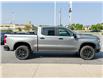 2025 Chevrolet Silverado 1500 LT Trail Boss (Stk: 43008) in Carleton Place - Image 7 of 23