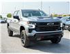 2025 Chevrolet Silverado 1500 LT Trail Boss (Stk: 43008) in Carleton Place - Image 8 of 23