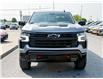 2025 Chevrolet Silverado 1500 LT Trail Boss (Stk: 43008) in Carleton Place - Image 9 of 23