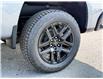 2025 Chevrolet Silverado 1500 LT Trail Boss (Stk: 43008) in Carleton Place - Image 10 of 23