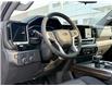 2025 Chevrolet Silverado 1500 LT Trail Boss (Stk: 43008) in Carleton Place - Image 11 of 23