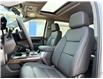 2025 Chevrolet Silverado 1500 LT Trail Boss (Stk: 43008) in Carleton Place - Image 12 of 23