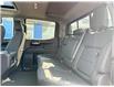 2025 Chevrolet Silverado 1500 LT Trail Boss (Stk: 43008) in Carleton Place - Image 13 of 23