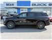 2025 GMC Acadia AT4 (Stk: 79986) in Carleton Place - Image 2 of 26