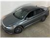 2021 Volkswagen Jetta Highline (Stk: 42543J) in Belleville - Image 24 of 26